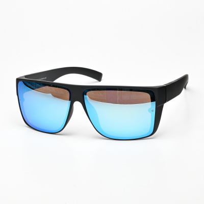 Очки мужские ENRIQUE CAVALDI polarized EP083 362-131-2