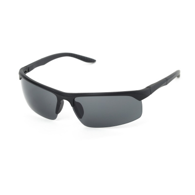  Очки мужские MICHAEL sport TF0357 C2