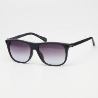 Очки мужские KAIZI Polarized PS2161