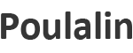 Poulalin