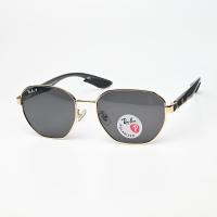 Очки унисекс солнцезащитные Replica RB Polarized RB3798