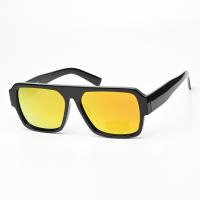 Очки мужские OBIGOOD polarized P5640