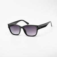 Очки женские BALENCIAGA uv400 22771