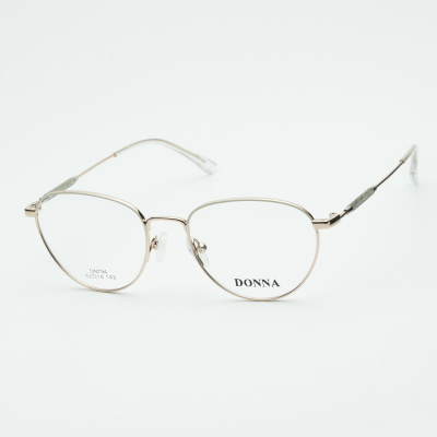 Оправа под линзы женская DONNA DN794 C006