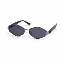 Очки солнцезащитные женские UV400 Replica Miu Miu AV2430