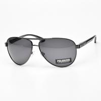 Очки солнцезащитные POLARIZED  мужские POLARIZED P2018