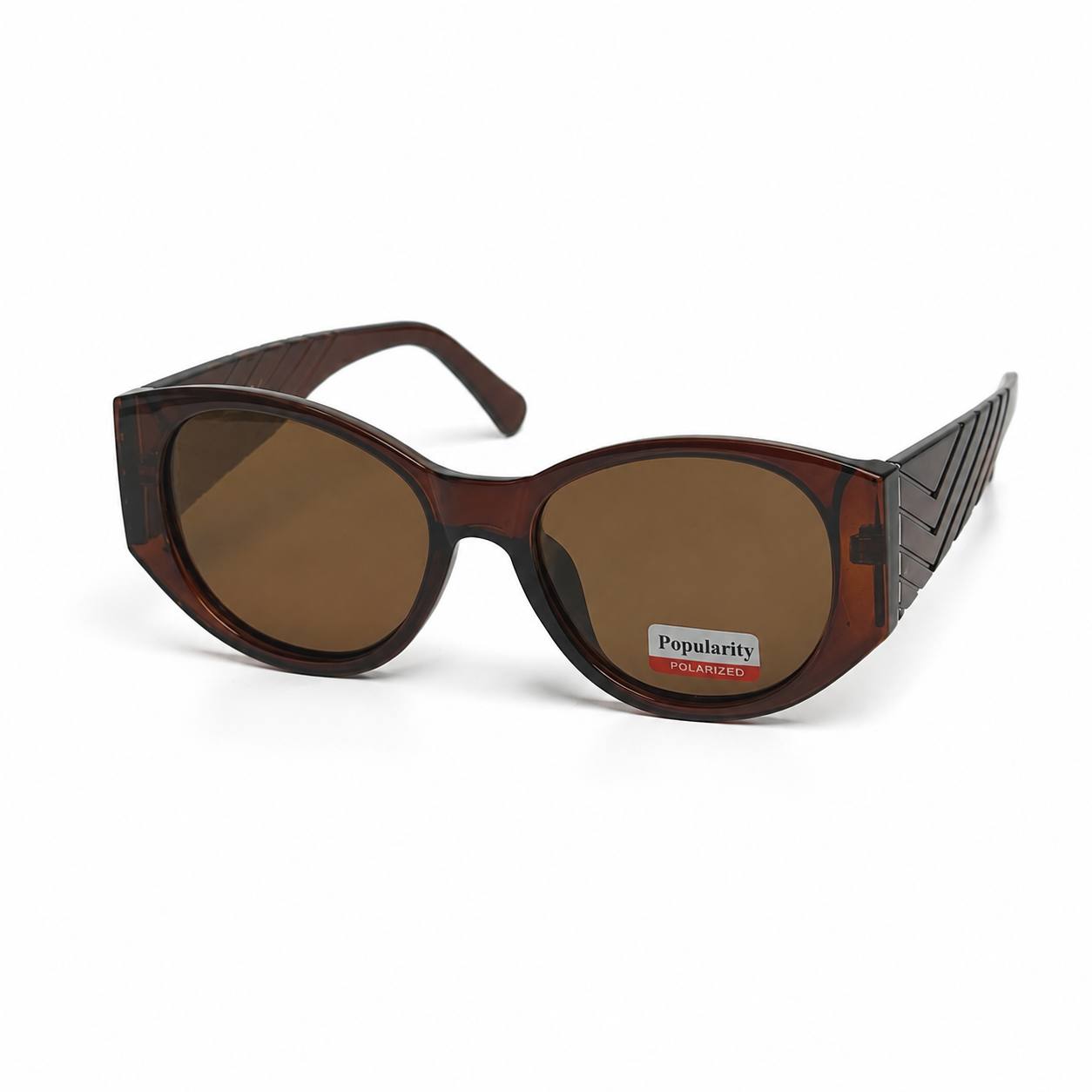 Очки женские солнцезащитные Replica Polarized P5911