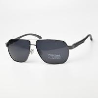 Очки мужские солнцезащитные Delimood Polarized A335