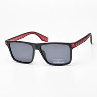 Очки мужские Ted Browne Polarized TB-343