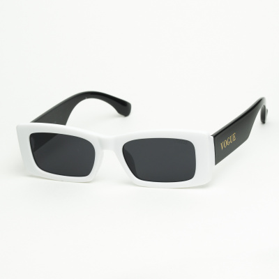 Очки женские Replica VOGUE uv400 D817 C3