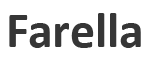 Farella