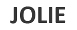Jolie