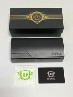 Футляр для солнцезащитных очков Replica Dita