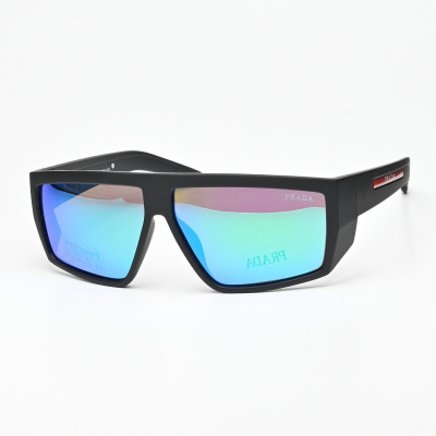 Очки мужские Replica PRADA POLARIZED P0149 C5