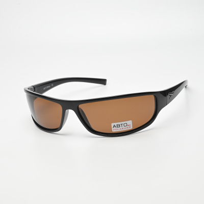 Очки мужские АВТО Polarized P213 C1