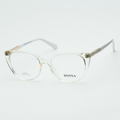 Оправа под линзы женская DONNA DN802 C006