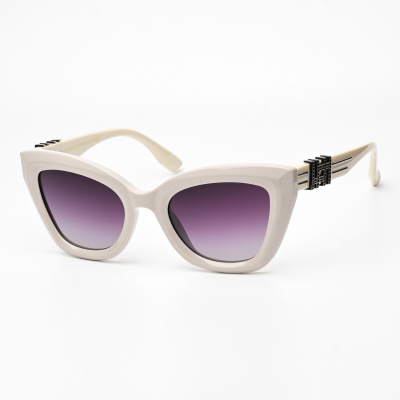 Очки женские MORE JANE POLARIZED PM2621 C6