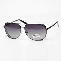 Очки мужские MATRIX POLARIZED MT8547