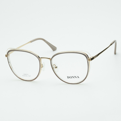 Оправа под линзы женская DONNA DN810 C008