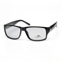 Очки мужские ФОТОХРОМ POLARIZED P5907