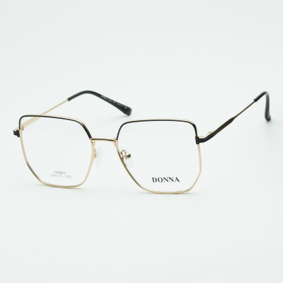 Оправа под линзы женская DONNA DN863 C007