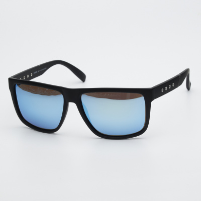Очки мужские MATRIX POLARIZED MT8390 166-131-2