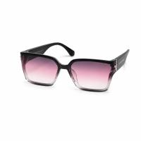 Очки женские солнцезащитные Replica Louis Vuitton UV400 22729