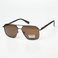 Очки мужские солнцезащитные Matrix Polarized MT8871