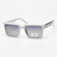 Очки женские ETERNAL POLARIZED ET3406