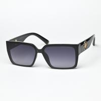 Очки женские Replica LOUIS VUITTON uv400 D868