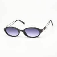 Очки женские Replica SAINT LAURENT uv400 27177