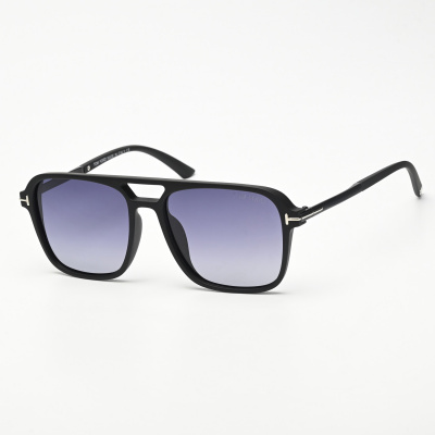 Очки мужские Replica TOM FORD POLARIZED PDC2101 C2