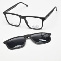 Очки мужские Ted Browne Polarized TB-402