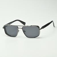 Очки мужские BALMAIN uv400 DC1256