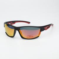 Очки мужские Ted Browne Polarized TB-385
