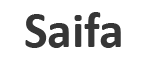 Saifa