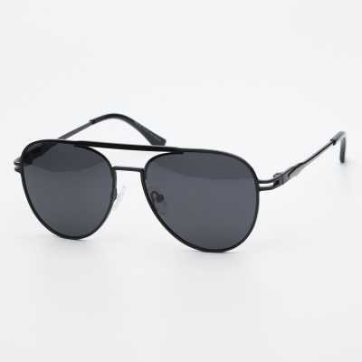 Очки мужские KAIZI Polarized PS2155 C30