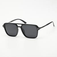 Очки мужские Replica TOM FORD POLARIZED PDC2101