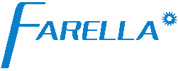 Farella Farella