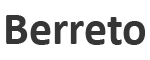 Berreto