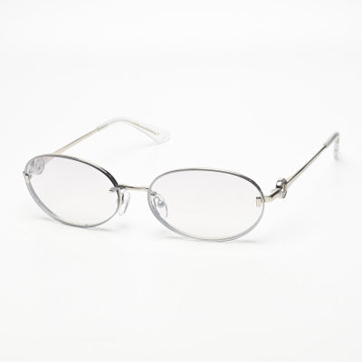 Очки женские солнцезащитные Furlux UV400 FU596 C5-1180