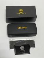 Футляр для солнцезащитных очков Replica Versache