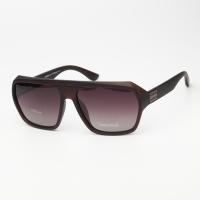 Очки мужские Marc John Polarized MJ0823