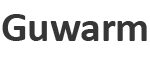 Guwarm