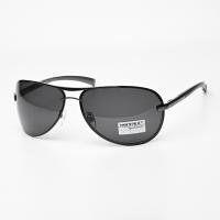 Очки мужские MATRIX POLARIZED 08218