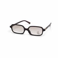 Очки женские солнцезащитные хамелеоны Miu Miu 1A558-BS