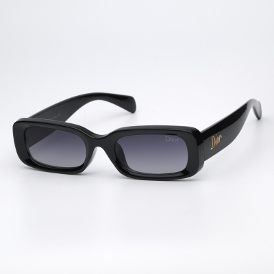  Очки женские Replica DIOR uv400 D832 C1