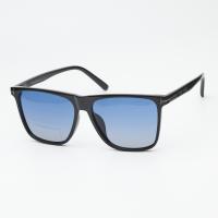 Очки мужские Replica TOM FORD POLARIZED TF0776