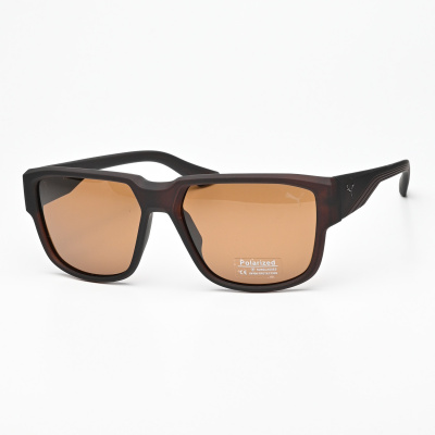 Очки мужские Replica Puma POLARIZED P0206 C2