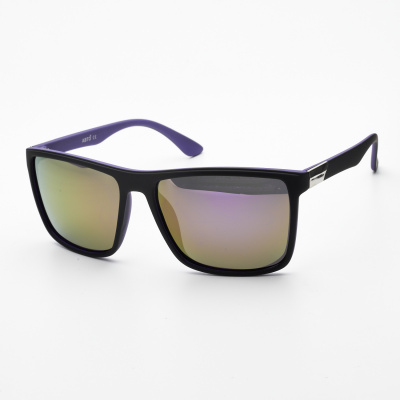  Очки мужские АВТО POLARIZED P325 C6
